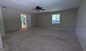 215 Mayfield, Alpharetta, GA 30009