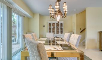 1 Central Ave 11, Atlantic Highlands, NJ 07716