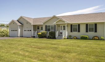 192 Depot Rd, Belgrade, ME 04917