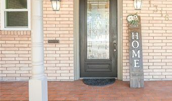 1316 Southwood St, Alice, TX 78332