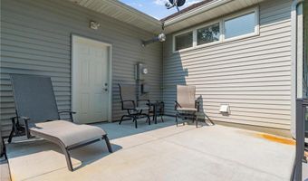 1811 Wildflower Ln NE, Alexandria, MN 56308