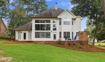 346 Woodlands Dr, Brandon, MS 39047