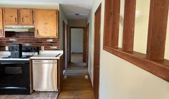 125 Thompson St, Ashland, NH 03217