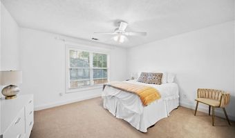 783 MADELINE Ln, Auburn, AL 36832