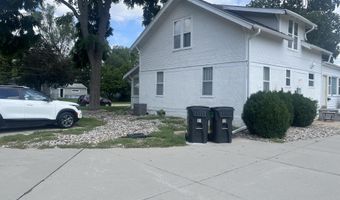 3908 Ontario St, Ames, IA 50014