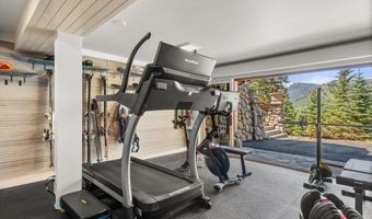 87 Magnifico Dr, Aspen, CO 81611