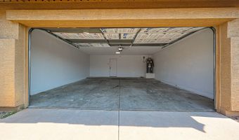 22036 W SOLANO Dr, Buckeye, AZ 85326