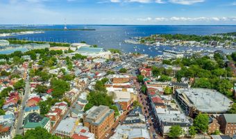 3 CONSTITUTION Sq, Annapolis, MD 21401