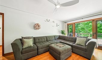 845 Stratford Rd, Avondale Estates, GA 30002