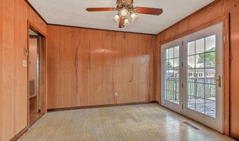 879 NE Wayne Ave, Abingdon, VA 24210
