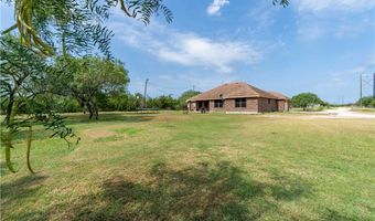 155 County Road 151, Alice, TX 78332