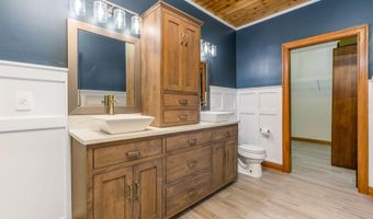 11925 Lockbourne Eastern Rd, Ashville, OH 43103