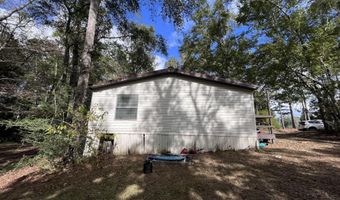 17001 Lamey Ln, Biloxi, MS 39532