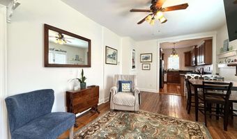 103 S Rosemary Ave, Andrews, SC 29510