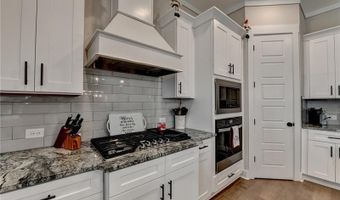 165 Birmingham Rd, Ball Ground, GA 30107