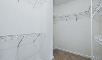 43411 BRIAR CREEK Ter, Ashburn, VA 20147