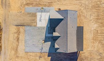18772 W BEECHNUT Dr, Buckeye, AZ 85326
