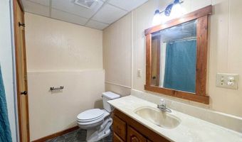 15893 State Highway 16, Angelo, WI 54656