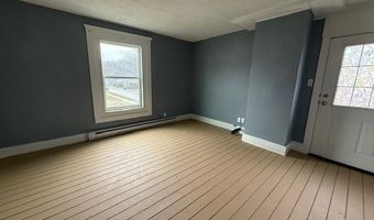 341 31st St, Ashland, KY 41101