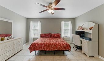 748 Falling Leaves, Adkins, TX 78101