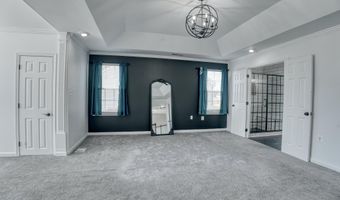 891 WINDROW Way, Magnolia, DE 19962