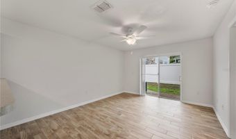210 S ORANGE Ave, Bartow, FL 33830