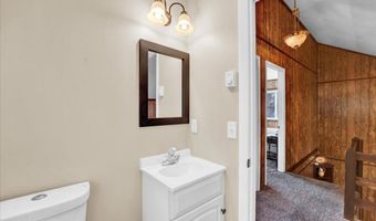 748 Towamensing Trl, Albrightsville, PA 18210