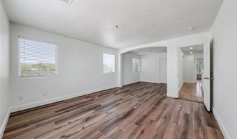 2704 Kona Crest Ave, Henderson, NV 89052