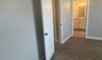 155 E 3100 N, Cedar City, UT 84721