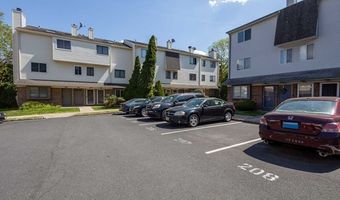 208 Arsdale Ter, Union, NJ 07083