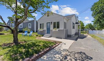 1226 TYLER Ave, Annapolis, MD 21403