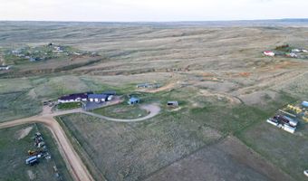 2 Cameo Rd, Douglas, WY 82633