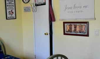 7725 Medical Center Rd, Axton, VA 24054