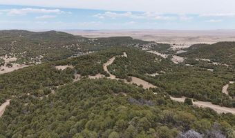 County Rd. 312.1 lot 127, Aguilar, CO 81020