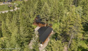 794 TERRACE Dr, Alpine, WY 83128
