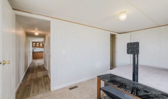 10777 Teal Ave, Deeth, NV 89801