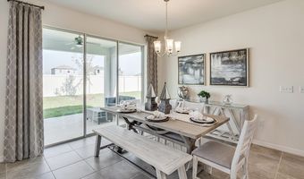 17254 NW 180TH Ter, Alachua, FL 32615