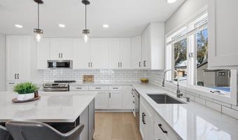 52 A 206th St, Alden, WI 54017