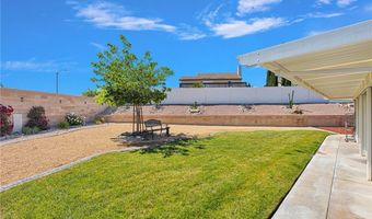 15231 Rose, Adelanto, CA 92301
