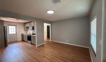 216 DAVID Ave, Clearwater, FL 33759