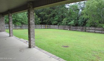 14597 S Bruce Cv, Biloxi, MS 39532