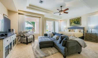 4198 Melodia Songo Ct, Las Vegas, NV 89135