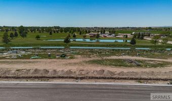 L34 & 35b5 Copeland Dr, Idaho Falls, ID 83402