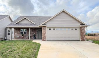 2351 E PLANK Cir, Appleton, WI 54915