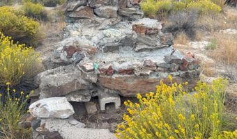 1980 Millard Fillmore Ave, Battle Mountain, NV 89820