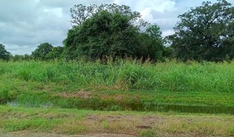 PONY TRAIL, Angleton, TX 77515