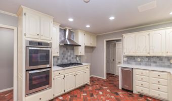 3203 S Milam St, Amarillo, TX 79109