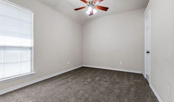 1320 Glendover Dr, Allen, TX 75013