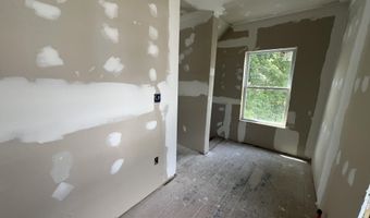932 High St, Bath, ME 04530