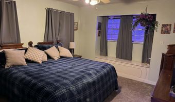 2788 HIGHWAY 519, Athens, LA 71003